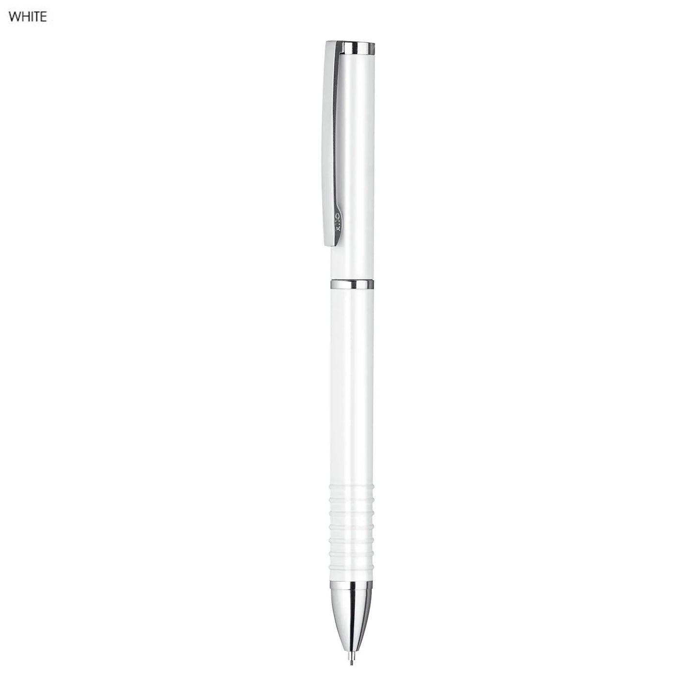 Fusion Pencil Euro Pen - PrintaPromo