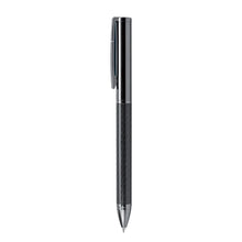 Fusion Carbon Ball Pen Euro Pen - PrintaPromo