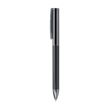Fusion Carbon Pencil Euro Pen - PrintaPromo