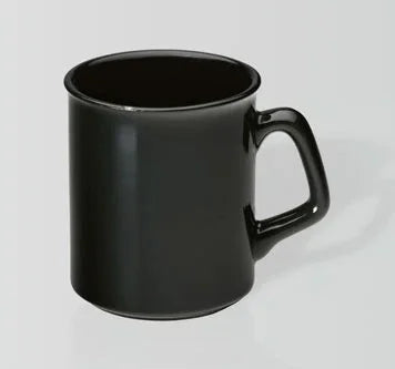 Flare Promotional Coffee Mug 300ml - PrintaPromo