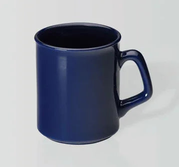 Flare Promotional Coffee Mug 300ml - PrintaPromo