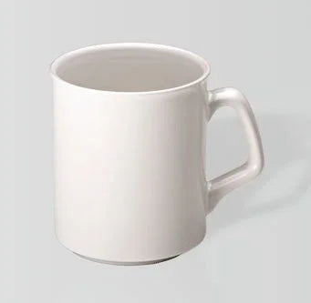 Flare Promotional Coffee Mug 300ml - PrintaPromo