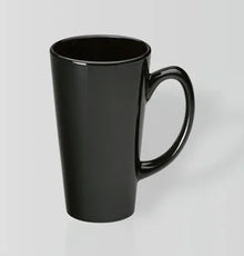 Fuji Promotional Coffee Mug 360ml - PrintaPromo