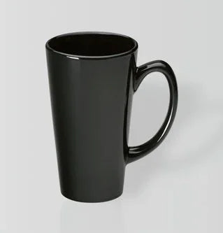 Fuji Promotional Coffee Mug 360ml - PrintaPromo