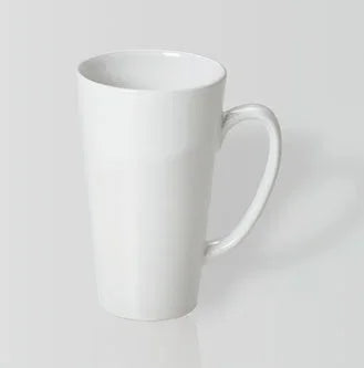 Fuji Promotional Coffee Mug 360ml - PrintaPromo