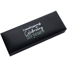 Deluxe Gift Box - PrintaPromo