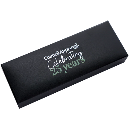 Deluxe Gift Box - PrintaPromo