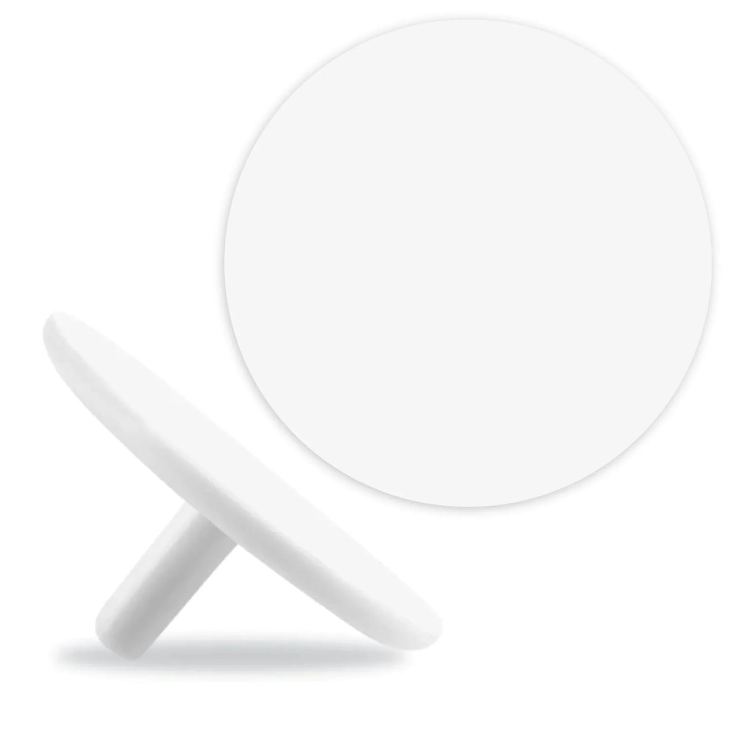Golf Ball Marker - PrintaPromo