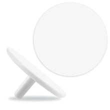Golf Ball Marker - PrintaPromo