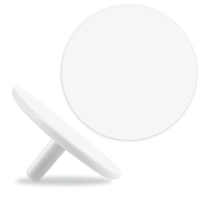 Golf Ball Marker - PrintaPromo