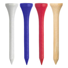 Golf Tee - PrintaPromo