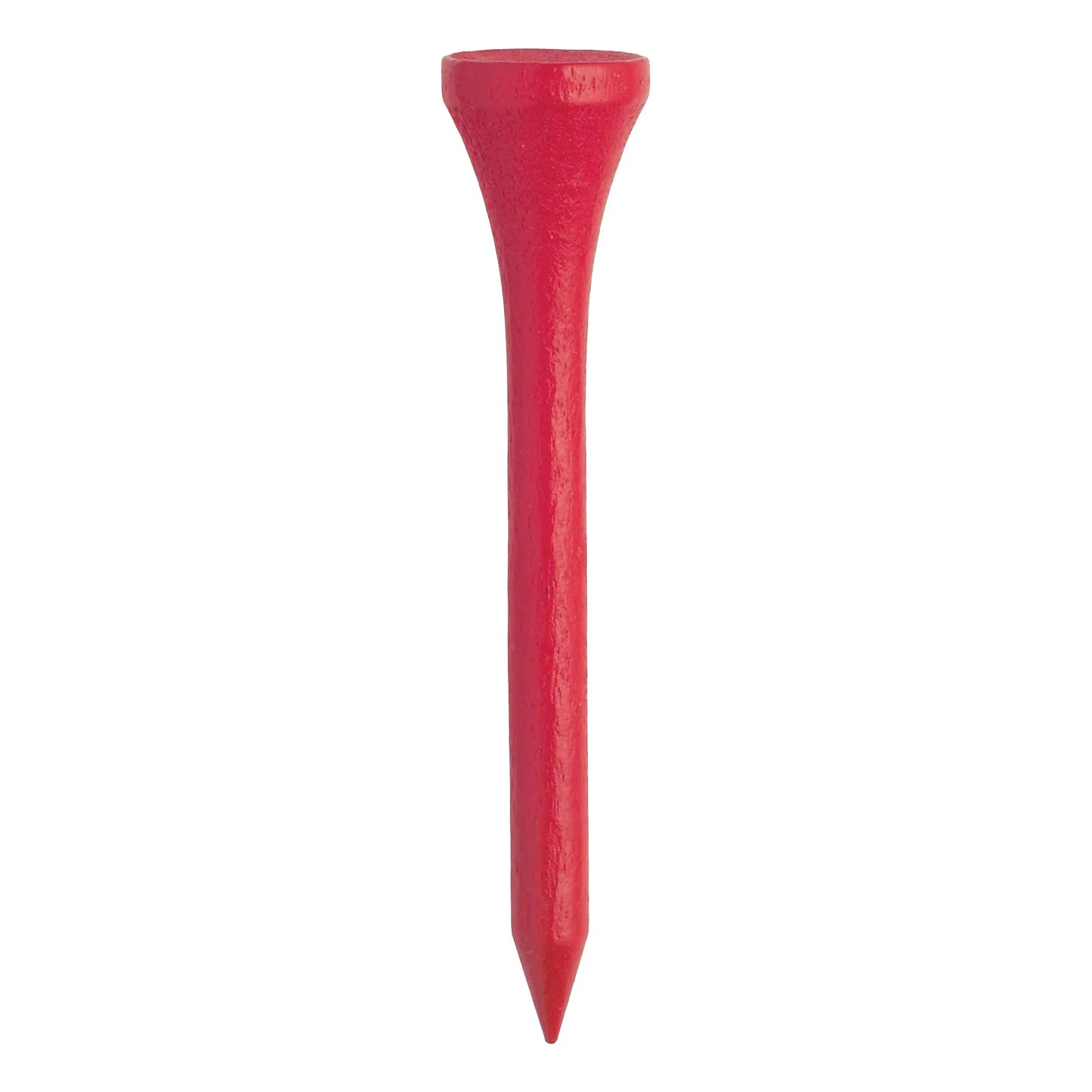 Golf Tee - PrintaPromo