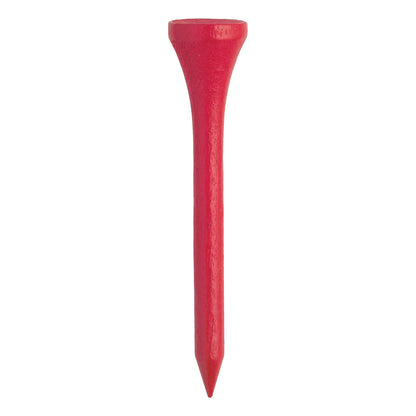 Golf Tee - PrintaPromo