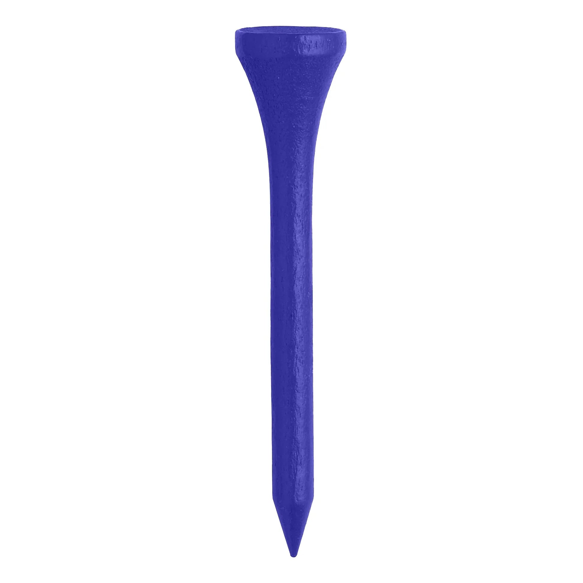 Golf Tee - PrintaPromo