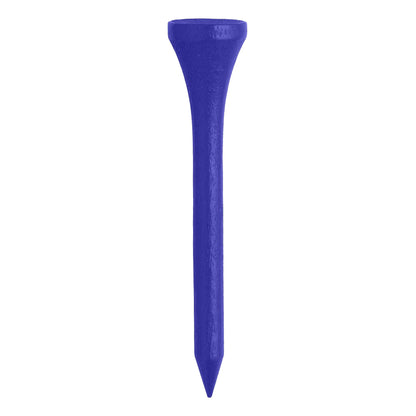 Golf Tee - PrintaPromo
