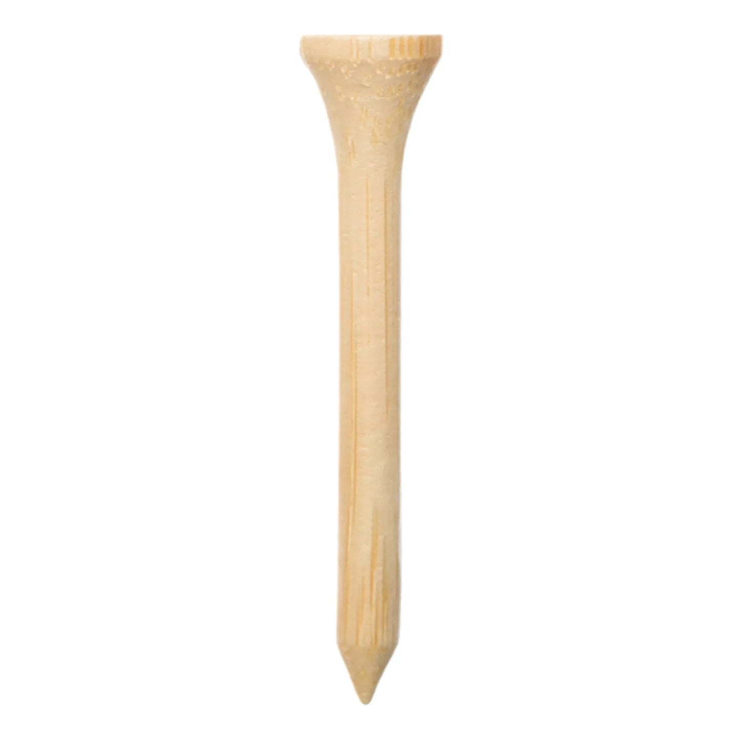 Golf Tee - PrintaPromo