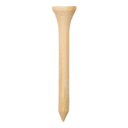Golf Tee - PrintaPromo