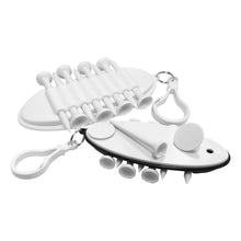 Golf Buddy - PrintaPromo