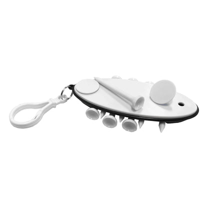 Golf Buddy - PrintaPromo