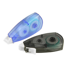 Metz Glue Tape - PrintaPromo