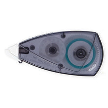 Metz Glue Tape - PrintaPromo