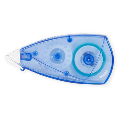 Metz Glue Tape - PrintaPromo