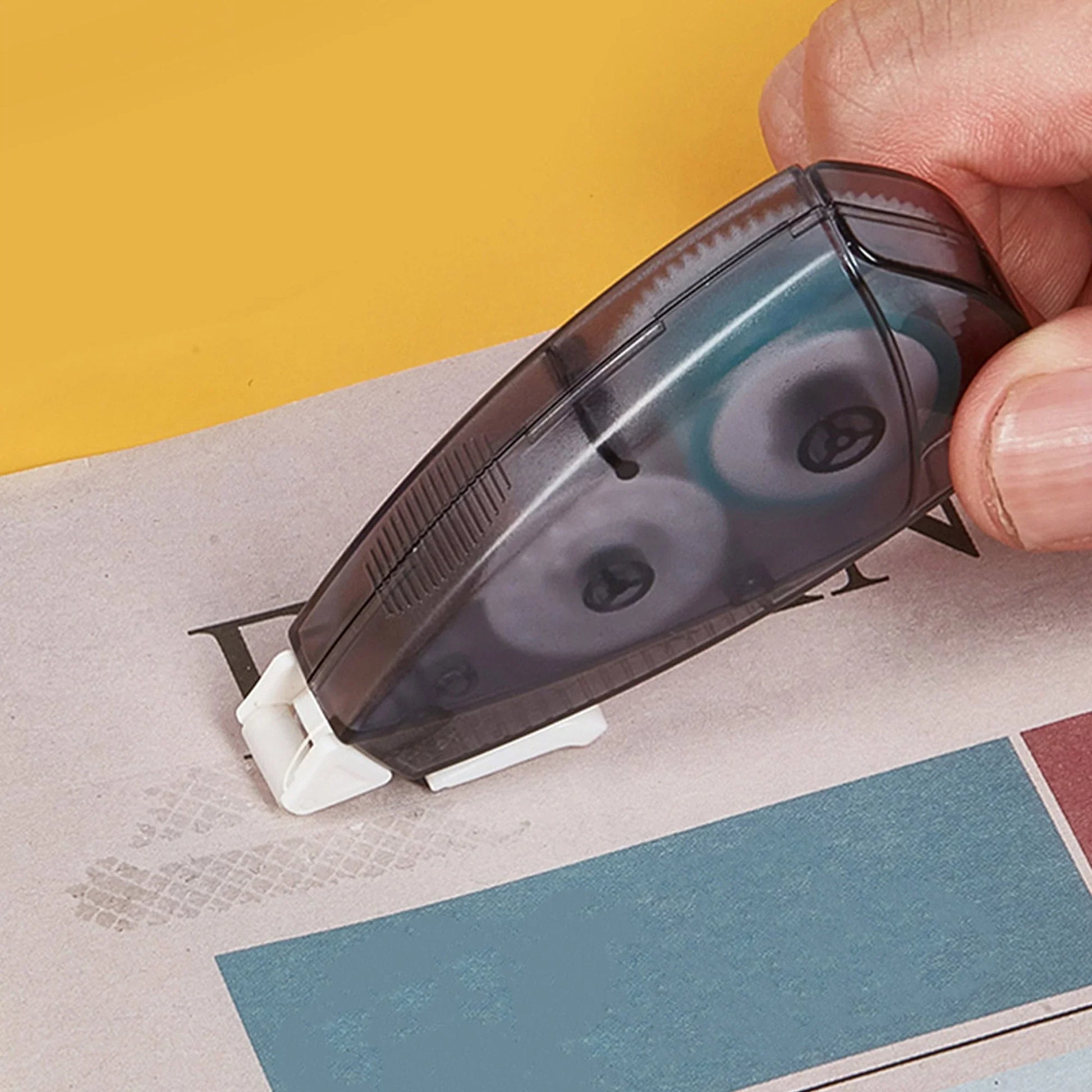 Metz Glue Tape - PrintaPromo