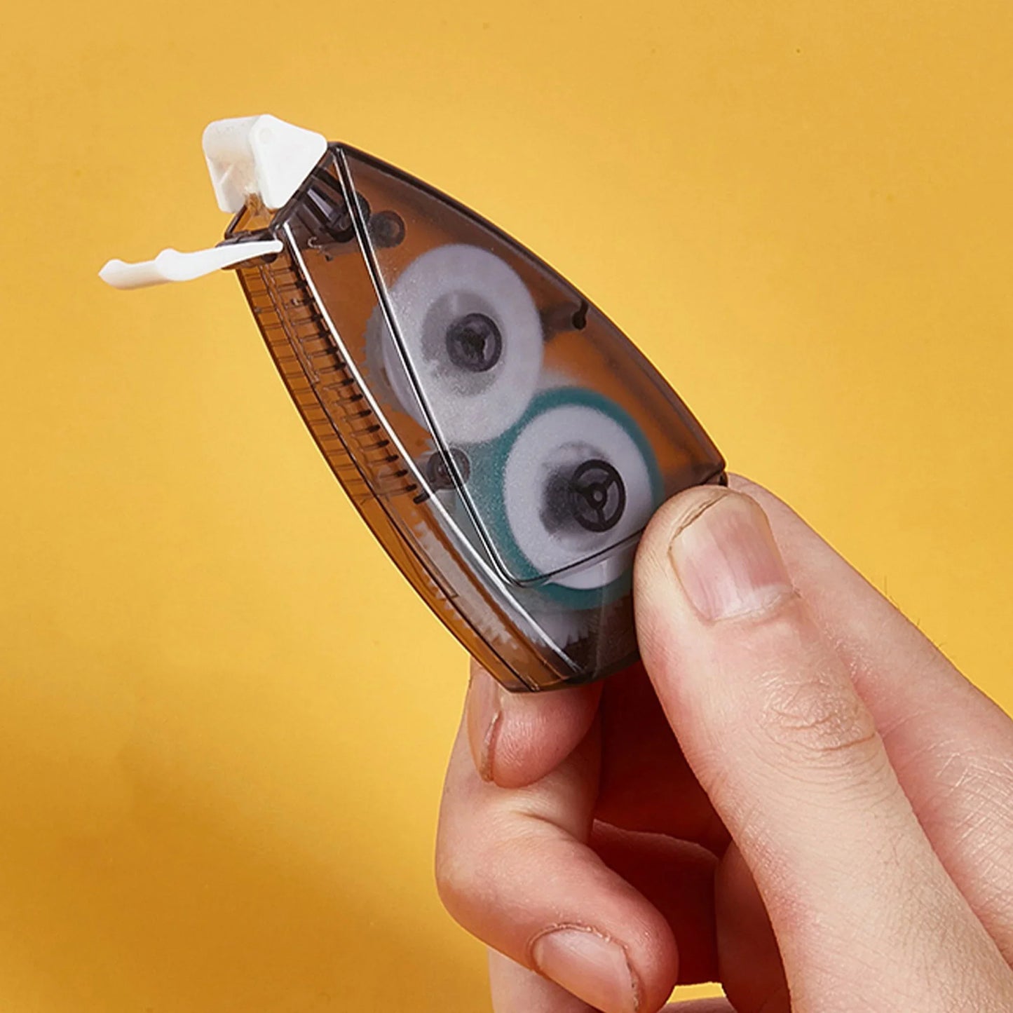 Metz Glue Tape - PrintaPromo