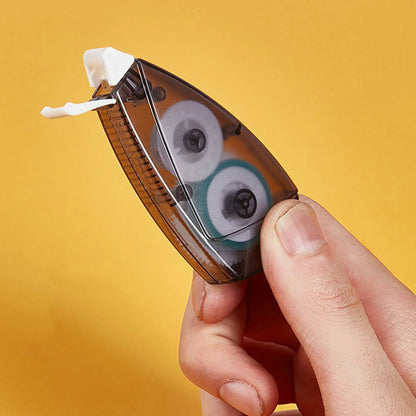 Metz Glue Tape - PrintaPromo