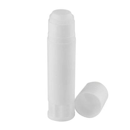 Smart Glue Stick 9g - PrintaPromo