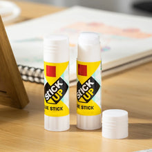 Smart Glue Stick 9g - PrintaPromo