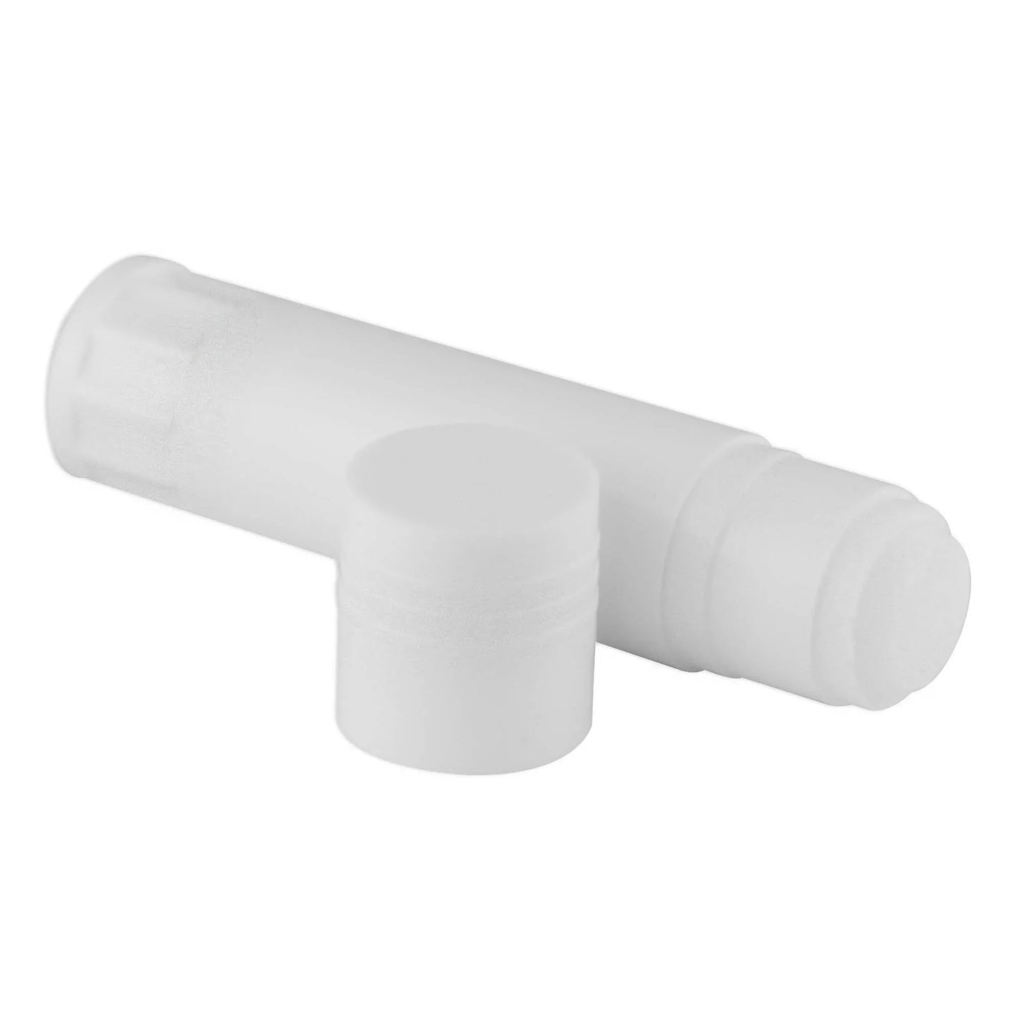 Smart Glue Stick 15g - PrintaPromo