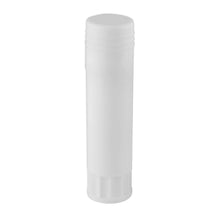 Smart Glue Stick 15g - PrintaPromo