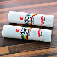Smart Glue Stick 15g - PrintaPromo