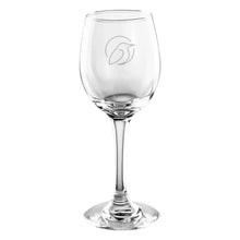 Ville Wine Glass 200ml - PrintaPromo