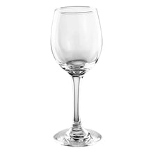 Ville Wine Glass 200ml - PrintaPromo