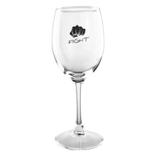 Wellie Wine Glass 330ml - PrintaPromo