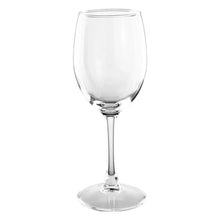 Wellie Wine Glass 330ml - PrintaPromo