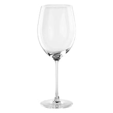 Hanah Wine Glass 580ml - PrintaPromo