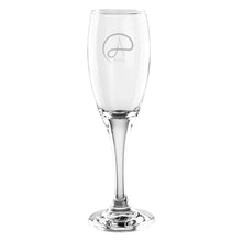 Bernardo Champagne Flute 170ml - PrintaPromo