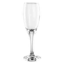 Bernardo Champagne Flute 170ml - PrintaPromo
