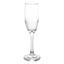 Montio Champagne Flute 185ml - PrintaPromo