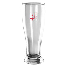 Bira Beer Glass 310ml - PrintaPromo