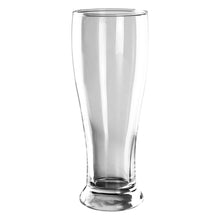 Bira Beer Glass 310ml - PrintaPromo