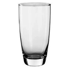 Taro Beer Glass 380ml - PrintaPromo