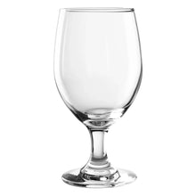Pilson Beer Glass 410ml - PrintaPromo