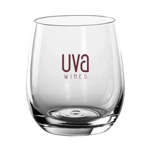 Bomia Stemless Glass Cup 345ml - PrintaPromo