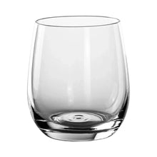Bomia Stemless Glass Cup 345ml - PrintaPromo