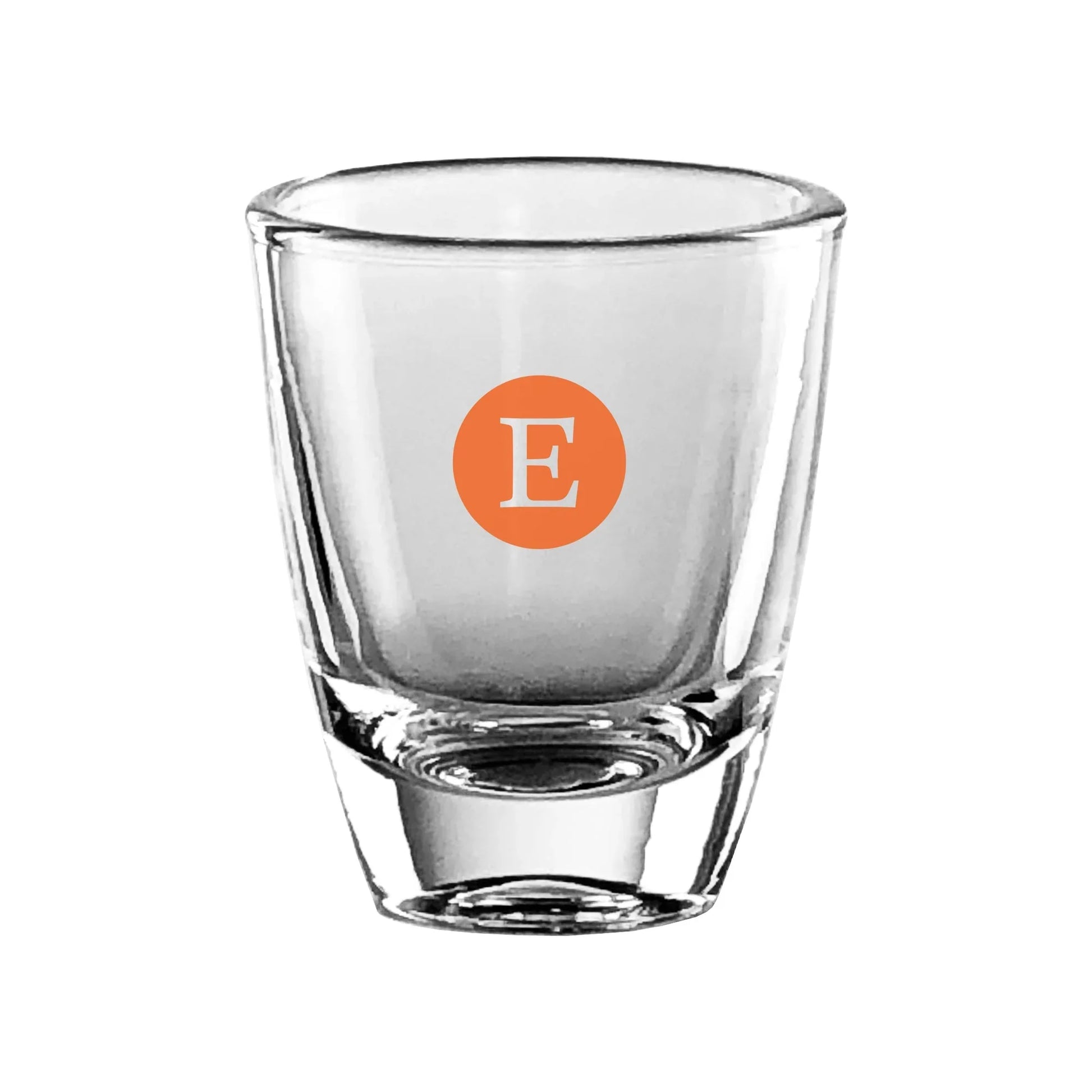 Boston Short Glass 32ml - PrintaPromo