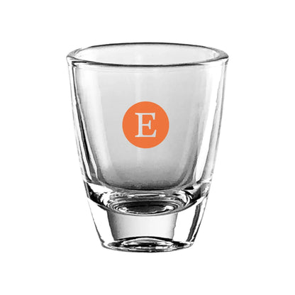Boston Short Glass 32ml - PrintaPromo